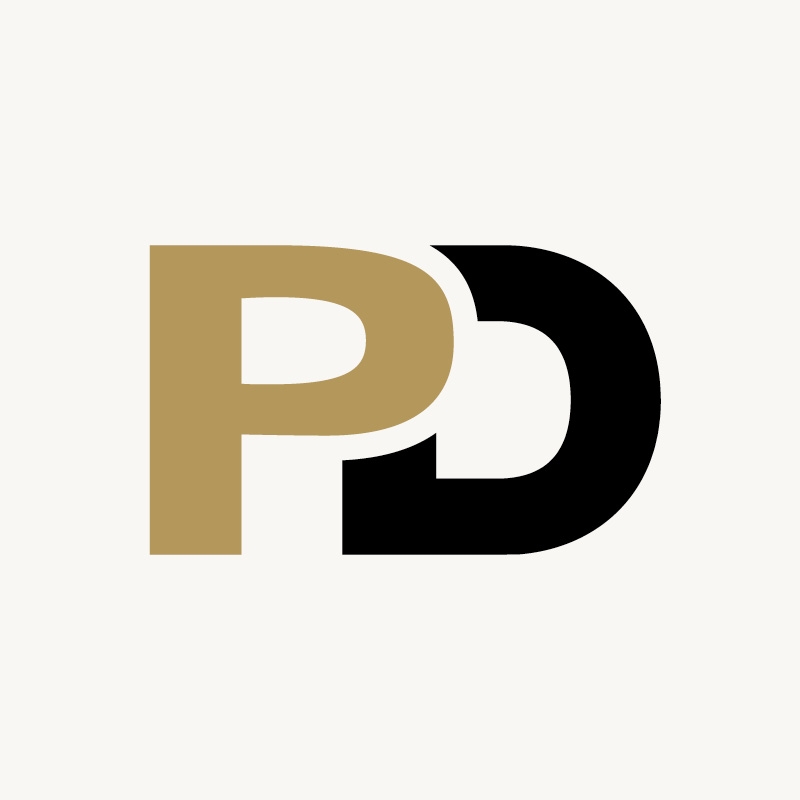 Paul Davis Restoration of Portland / Vancouver